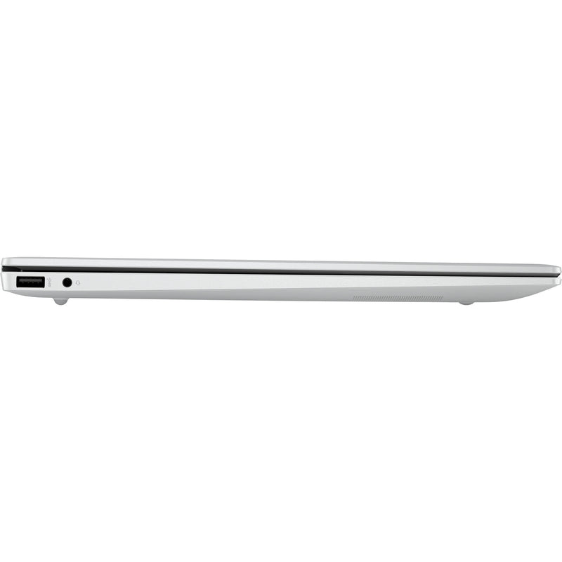 Afbeelding laden in galerijviewer, Hp omnibook 5 16-bc1070nd (bl8x8ea) 16 laptop (zilver | ryzen 7 8840u | radeon 780m | 16 gb | 512 gb ssd)