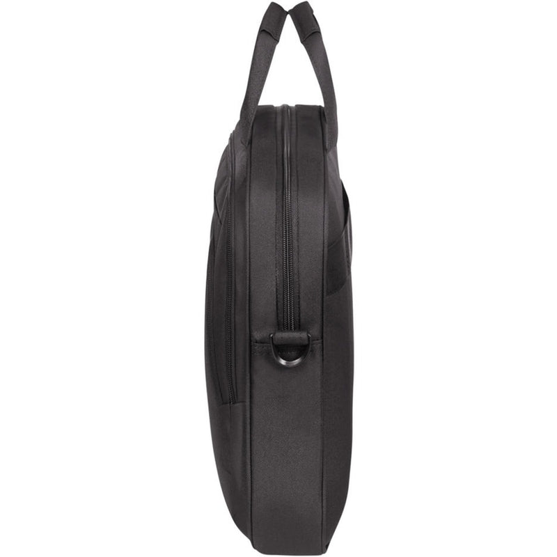 Afbeelding laden in galerijviewer, Samsonite american tourister at work schoudertas 15.6 inch (zwart)