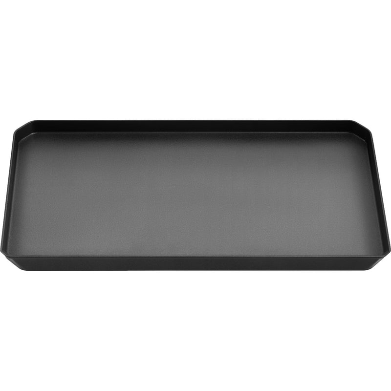 Afbeelding laden in galerijviewer, Cadac 2 cook plancha kookplaat (zwart)