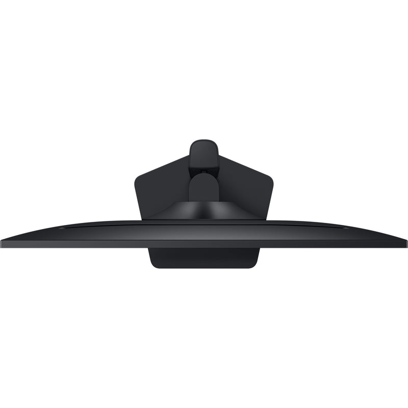 Afbeelding laden in galerijviewer, Samsung odyssey g7 g70f 27 4k uhd gaming monitor (zwart, 2x hdmi, displayport, 2x usb-a, usb-b, 180 hz 360 hz)