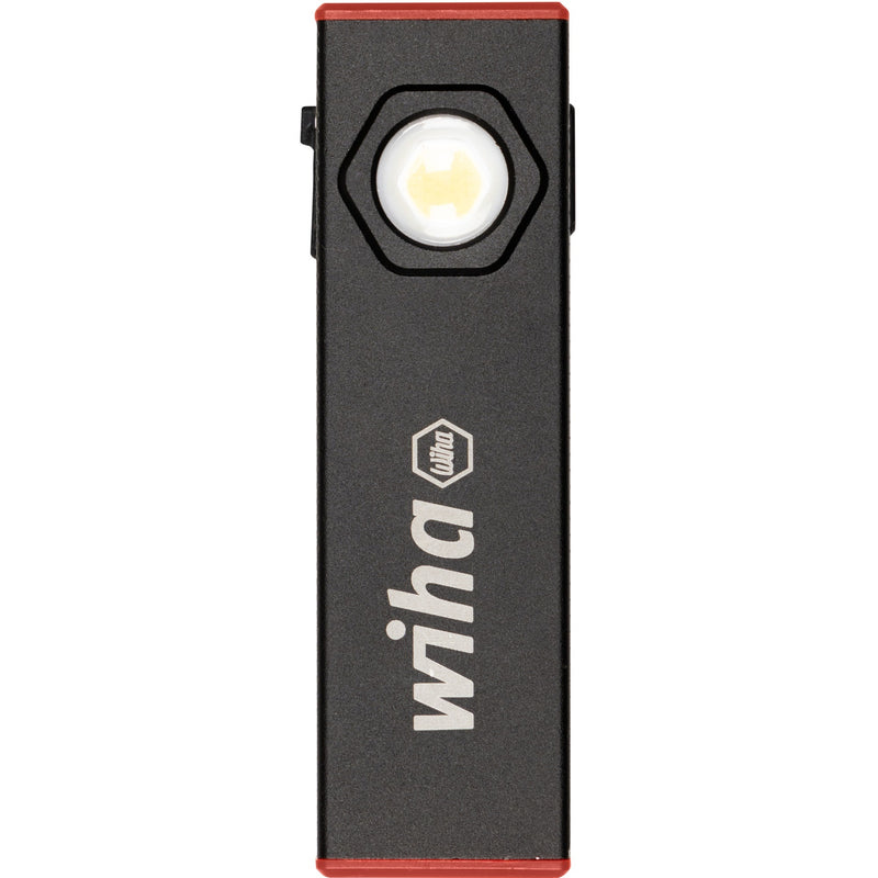Afbeelding laden in galerijviewer, Wiha sb490pl01 45701 handlamp 800 lm