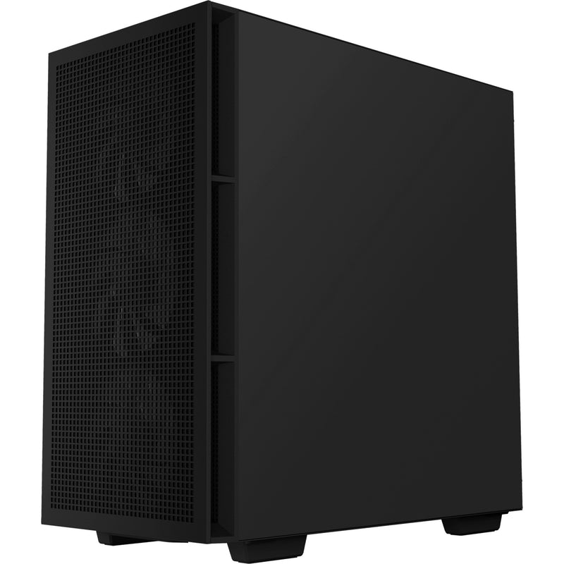 Afbeelding laden in galerijviewer, Deepcool ch560 midi tower behuizing (zwart | 1x usb-a | 1x usb-c | rgb | window)