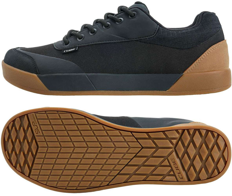 Afbeelding laden in galerijviewer, Cube gty maze - mtb shoes