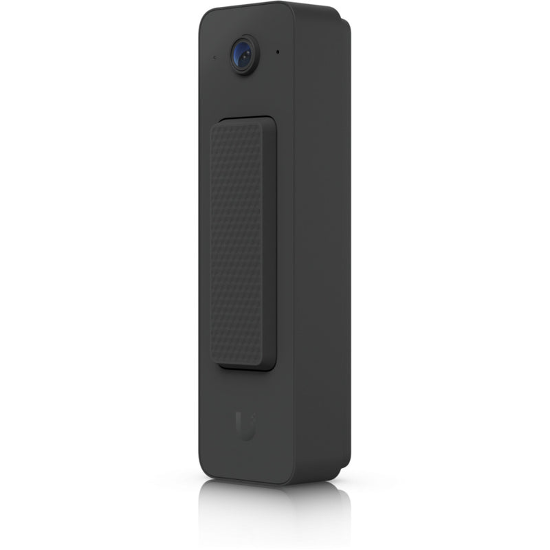 Afbeelding laden in galerijviewer, Ubiquiti unifi doorbell lite (zwart)