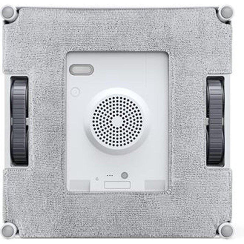 Afbeelding laden in galerijviewer, Ecovacs winbot w2 omni robot raamreiniger (wit)