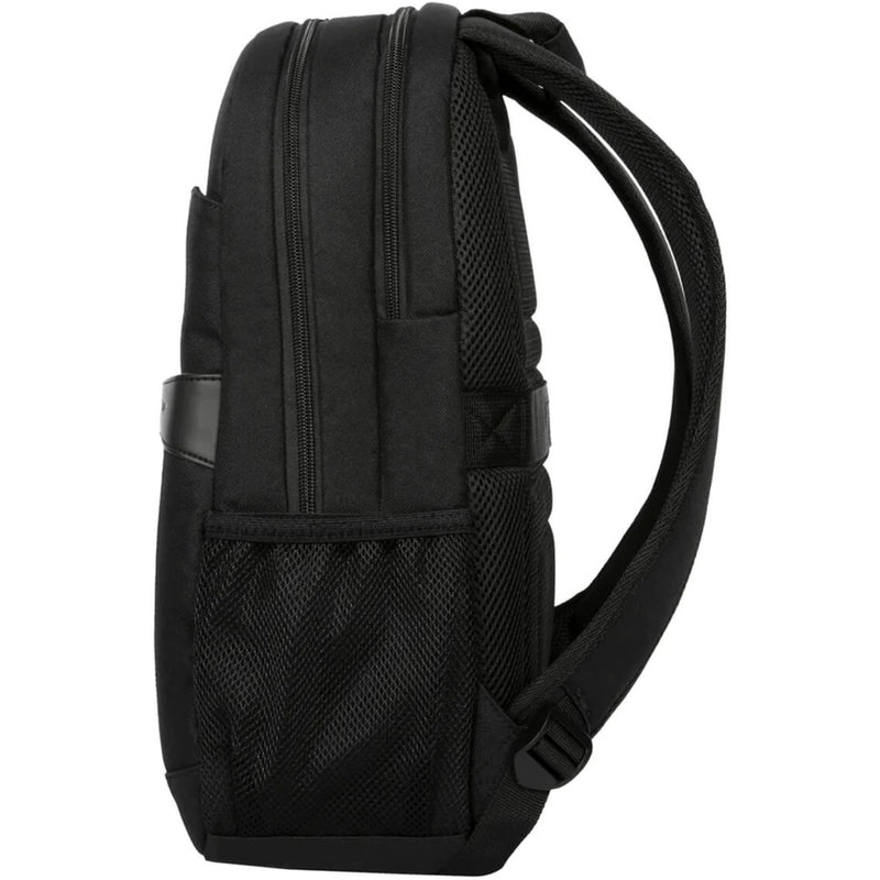 Afbeelding laden in galerijviewer, Targus 14-16 geolite ecosmart advanced backpack rugzak (zwart)