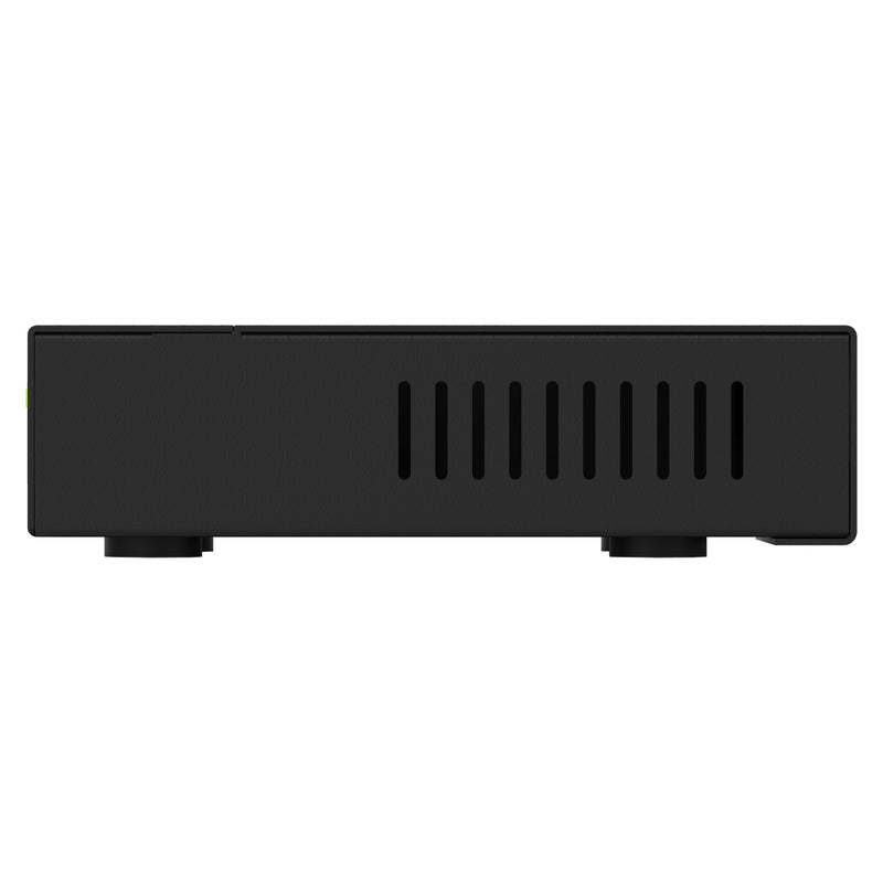 Afbeelding laden in galerijviewer, Netgear gs305e switch