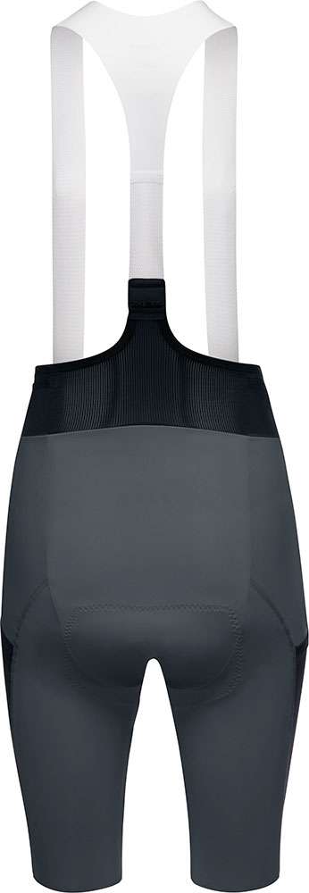 Afbeelding laden in galerijviewer, Gorewear spinshift cargo - women's bib shorts with pad