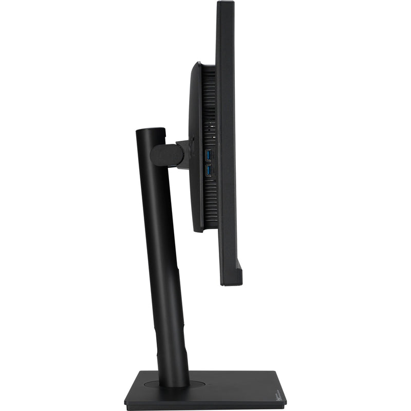Afbeelding laden in galerijviewer, Asus proart pa348cgv 34 ultrawide monitor (zwart, 2x hdmi, 1x displayport, 4x usb-a, 1x usb-c)