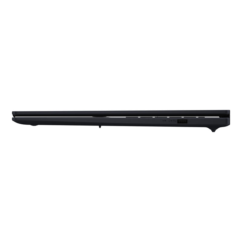 Afbeelding laden in galerijviewer, Asus vivobook 18 m1807ga-s8004w 18 laptop (blauw | ryzen ai 7 445 | radeon 840m | 32 gb | 1 tb ssd)