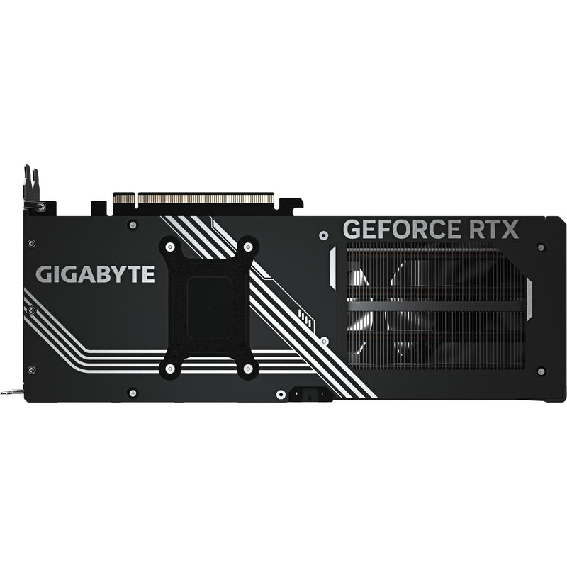 Afbeelding laden in galerijviewer, Gigabyte geforce rtx 5070 windforce oc sff 12g grafische kaart (3x displayport, 1x hdmi)