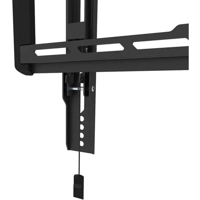 Afbeelding laden in galerijviewer, Neomounts wl35-550bl14 tv wandsteun wandmontage (zwart)