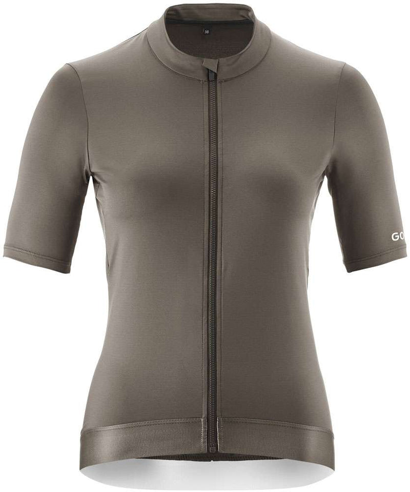 Afbeelding laden in galerijviewer, Gonso road - women's jersey