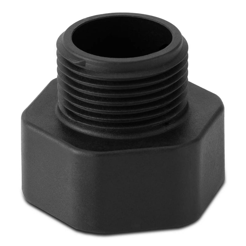 Afbeelding laden in galerijviewer, Einhell tuinpomp gc-gp 1170 eco plus (rood zwart)