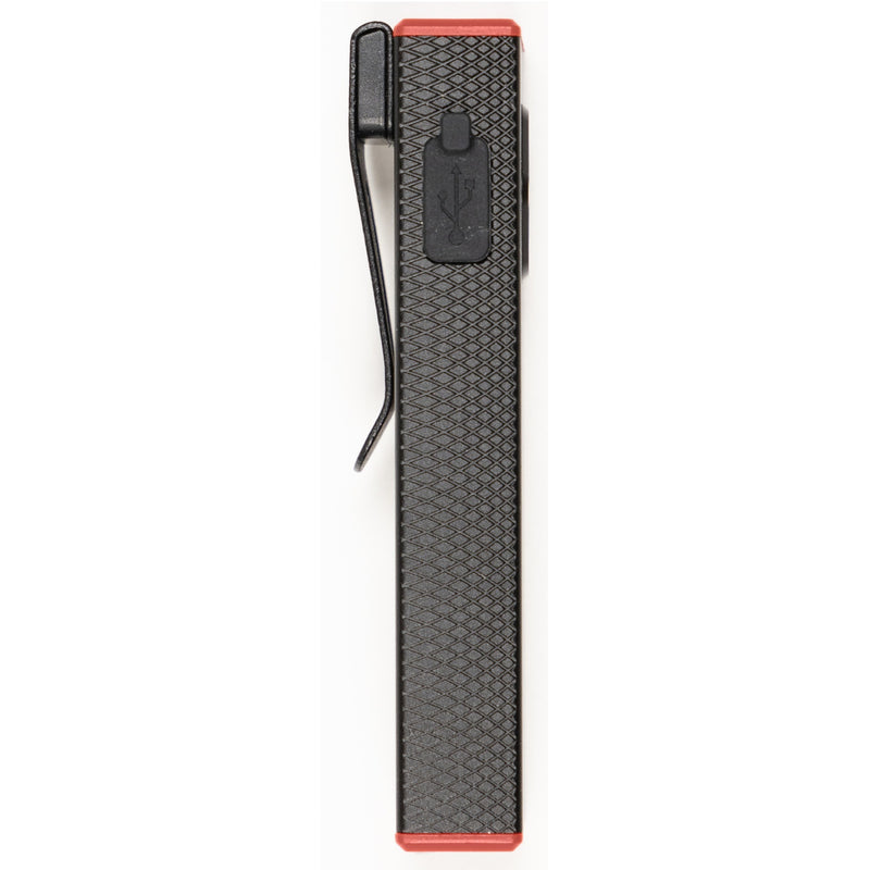 Afbeelding laden in galerijviewer, Wiha sb490pl01 45701 handlamp 800 lm