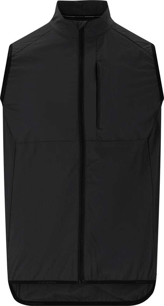 Afbeelding laden in galerijviewer, Endurance nimbos - wind vest