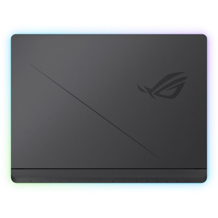 Afbeelding laden in galerijviewer, Asus rog strix g16 g615lw-s5058w 16 gaming laptop (zwart grijs | core ultra 9 275hx | rtx 5080 | 32 gb | 1tb ssd)