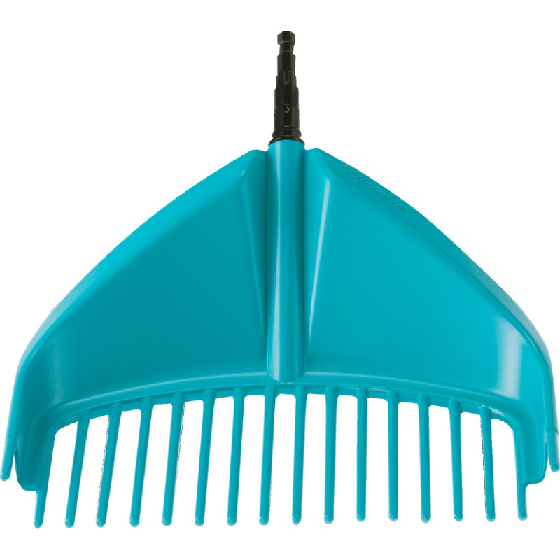 Afbeelding laden in galerijviewer, Gardena combisystem multihark (turquoise, 3120-20)