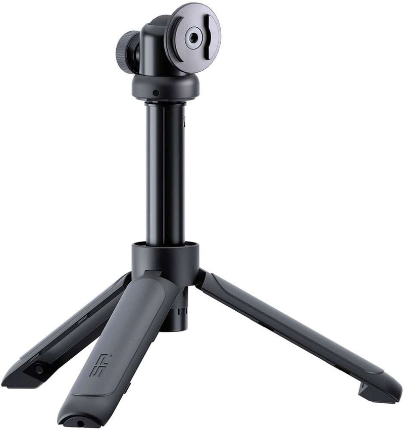 Afbeelding laden in galerijviewer, Sp connect tripod pole spc+