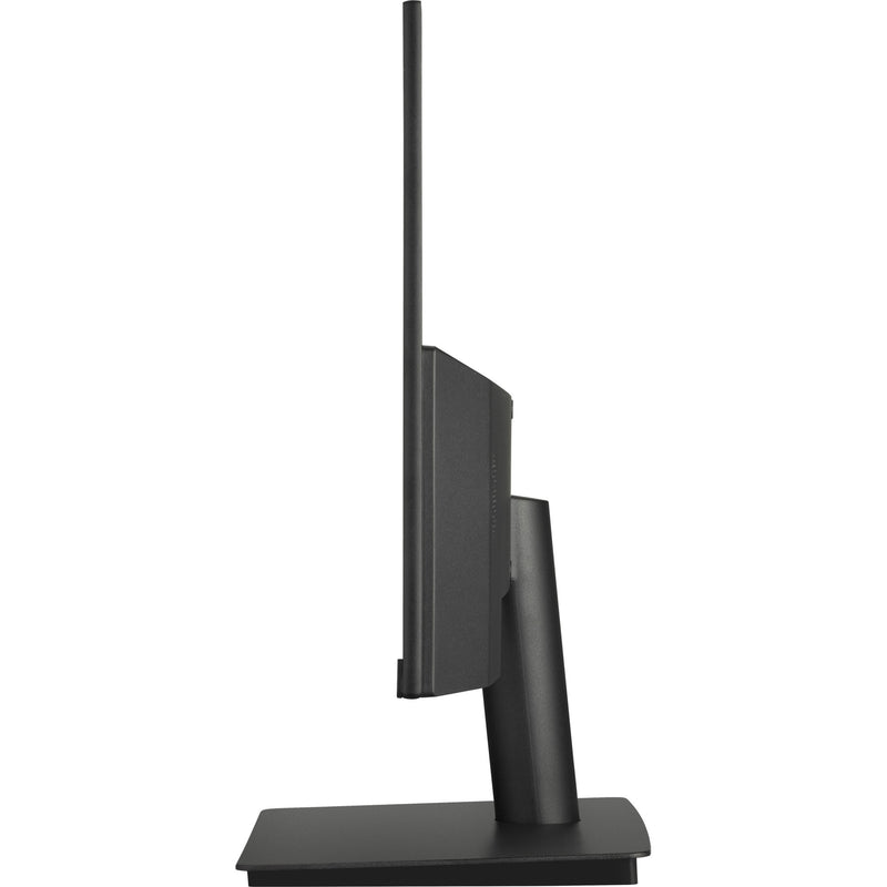 Afbeelding laden in galerijviewer, Viewsonic va220-h 22 monitor (zwart, 1x hdmi, 1x vga)