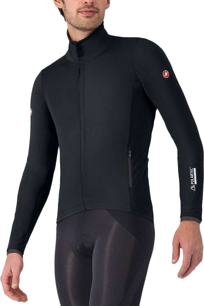 Afbeelding laden in galerijviewer, Castelli alpha 150 - jacket