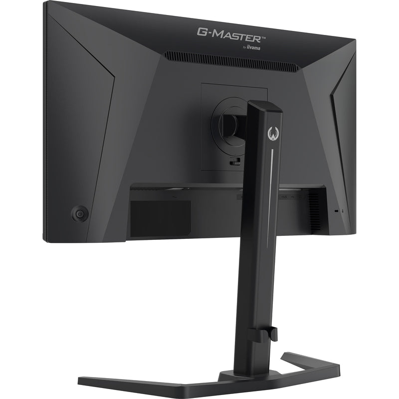 Afbeelding laden in galerijviewer, Iiyama g-master gold phoenix gb2591hsu-b1 24.5 gaming monitor (zwart (mat), 320 hz, hdmi, displayport, usb, audio)