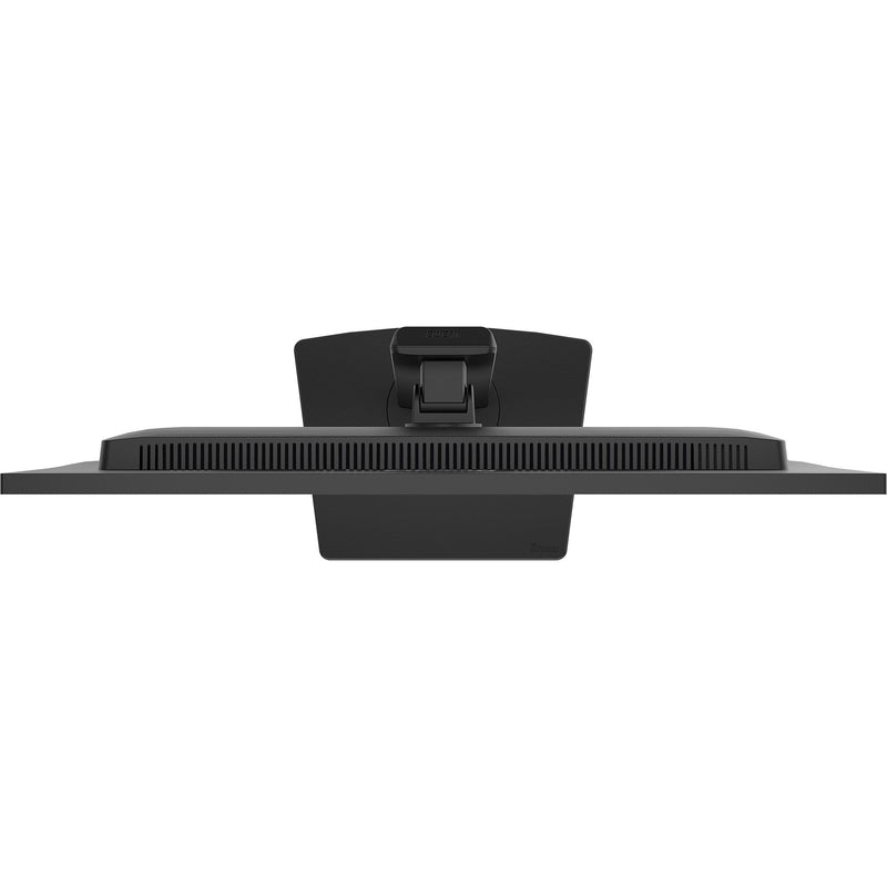 Afbeelding laden in galerijviewer, Iiyama prolite xb2797qsu-b1 27 monitor (zwart (mat), hdmi, displayport, usb, audio)