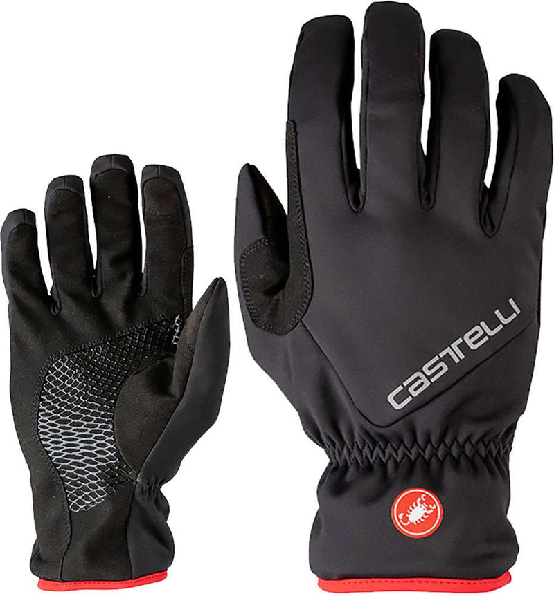 Afbeelding laden in galerijviewer, Castelli entrata t - gloves