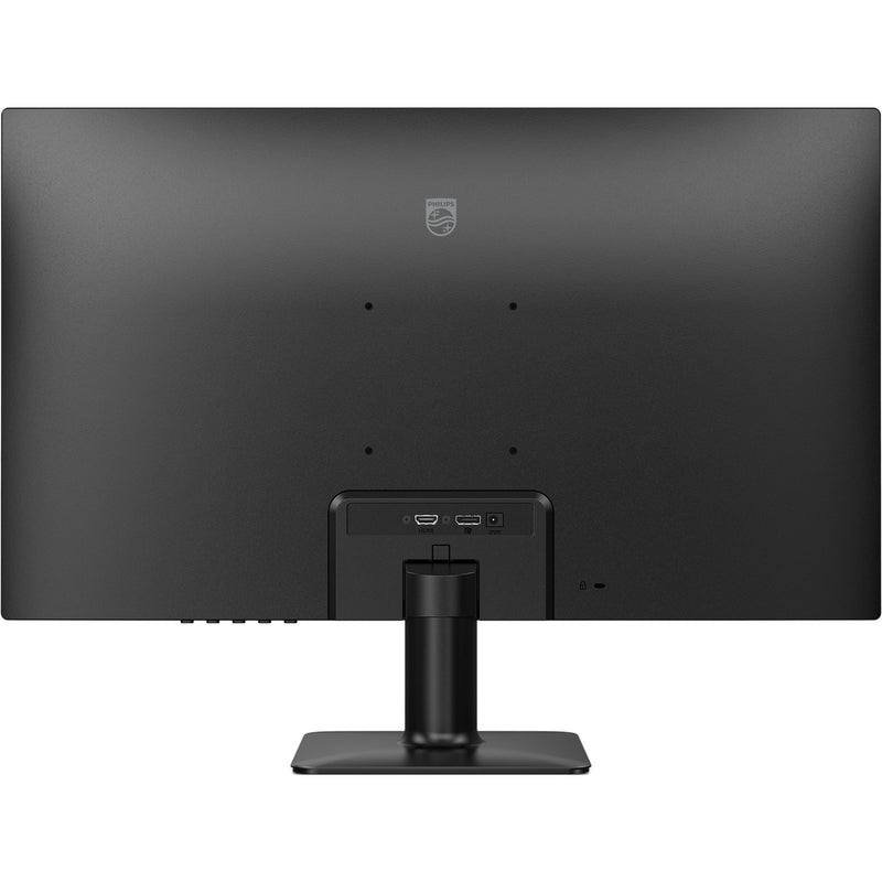Afbeelding laden in galerijviewer, Philips 27e2n2500 00 27 monitor (zwart, hdmi, displayport, 120 hz)