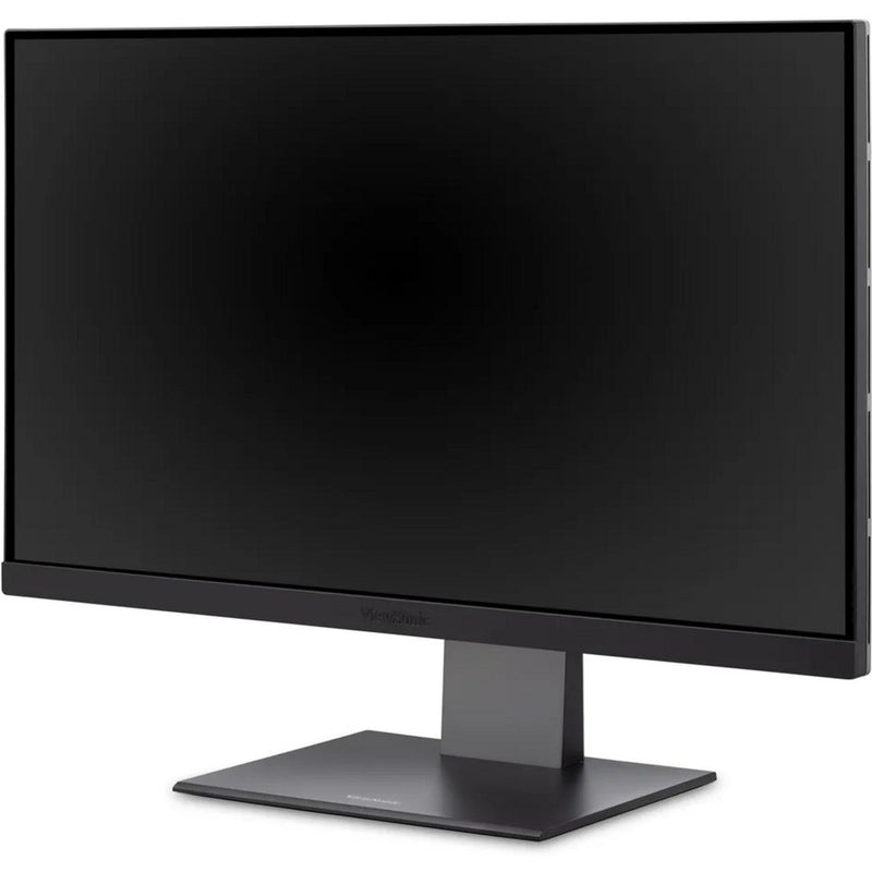 Afbeelding laden in galerijviewer, Viewsonic vp2788-5k mac-compatible 27 4k uhd monitor (zwart, 2x thunderbolt 4, 1x hdmi, 1x displayport, usb-a, usb-c)
