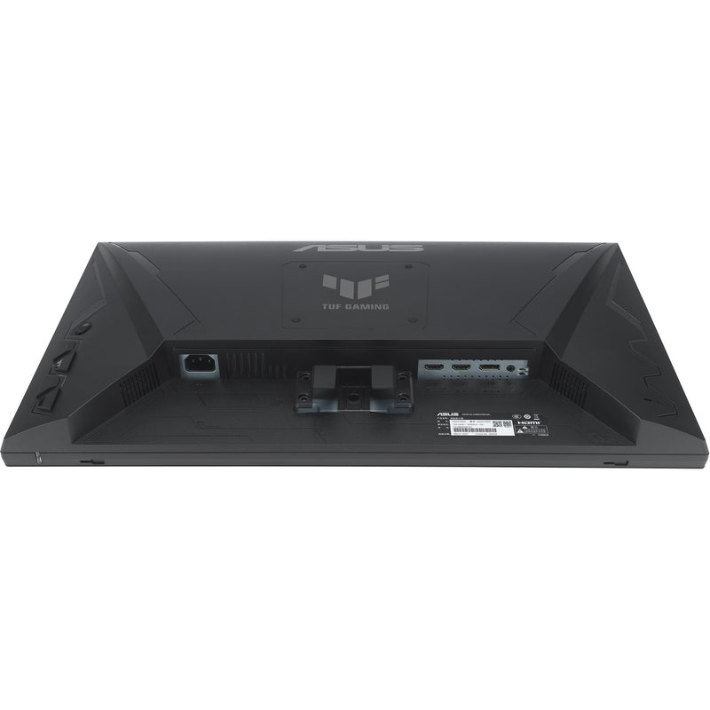 Afbeelding laden in galerijviewer, Asus tuf gaming vg257q5a 24.5 monitor (zwart, displayport, 2x hmdi, sound, 200 hz)