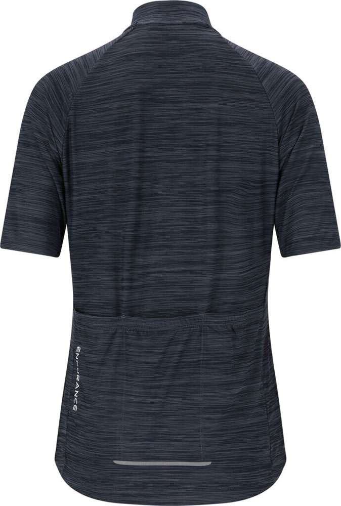 Afbeelding laden in galerijviewer, Endurance logan - women's jersey