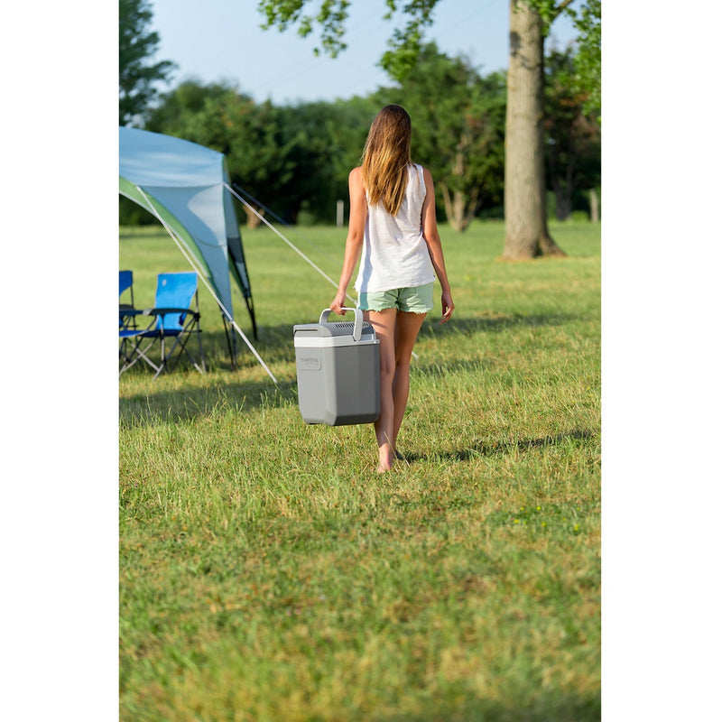 Afbeelding laden in galerijviewer, Campingaz Powerbox Plus 24L