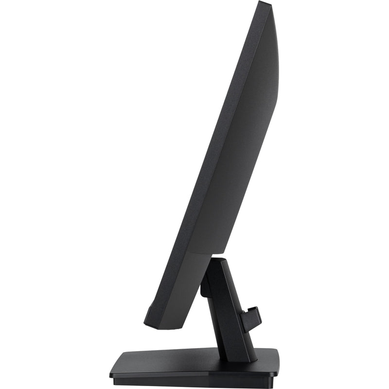 Afbeelding laden in galerijviewer, Iiyama prolite xu2493hsu-b7 24 monitor (zwart (mat), hdmi, displayport, 2x usb-a, usb-b)