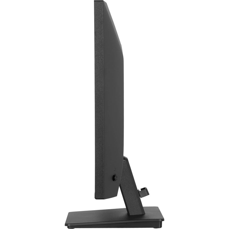 Afbeelding laden in galerijviewer, Iiyama prolite x2491hs-b1 23.8 monitor (zwart, 120 hz, hdmi, displayport, audio)
