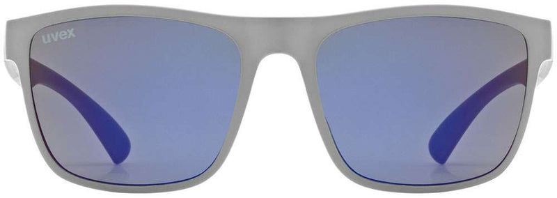 Afbeelding laden in galerijviewer, Uvex rookie - kid's sunglasses