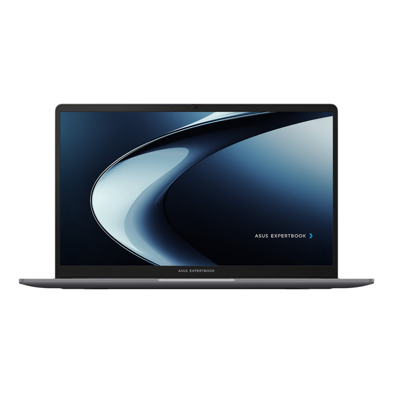 Afbeelding laden in galerijviewer, Asus expertbook p1 pm1503cda-s70318x 15.6 laptop (grijs | r7 170 | radeon 680m | 16 gb | 512 gb ssd)