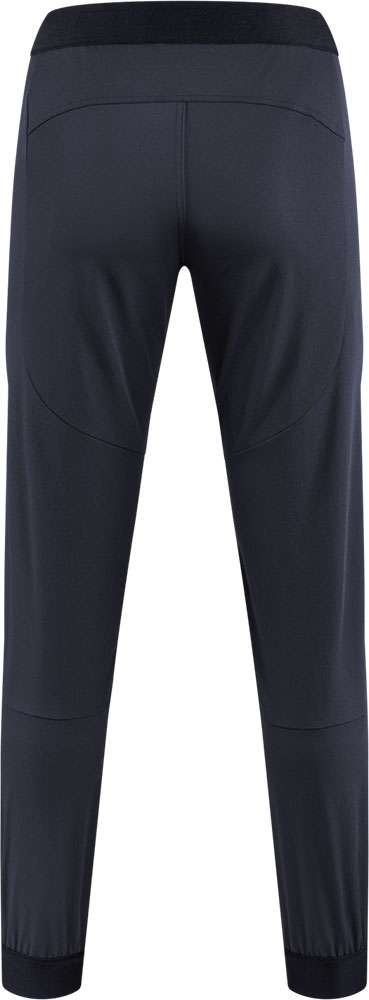 Afbeelding laden in galerijviewer, Cube blackline - women's mtb pants