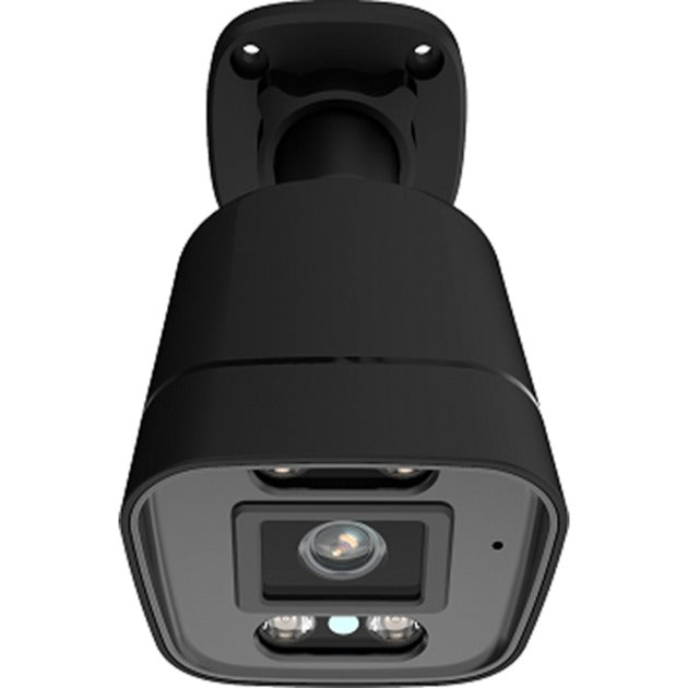 Afbeelding laden in galerijviewer, Foscam v5ep-b beveiligingscamera (zwart, 5 mp, poe)