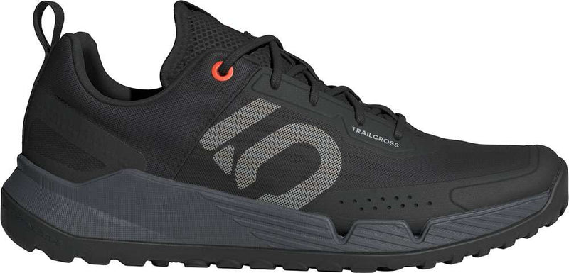 Afbeelding laden in galerijviewer, Five ten trailcross lt - women's mtb shoes