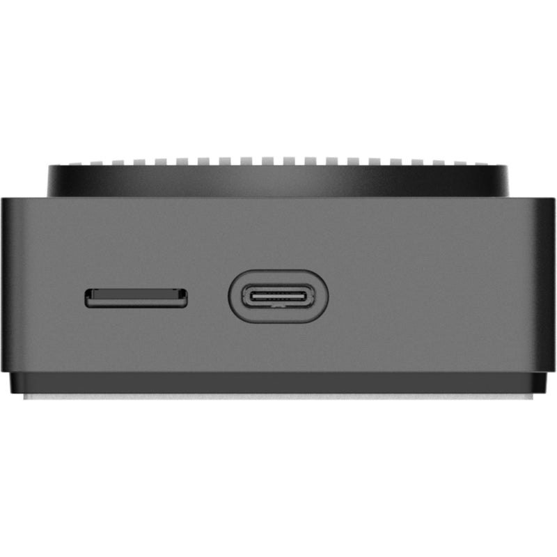 Afbeelding laden in galerijviewer, Aqara slimme video deurbel g410 select (zwart, wifi, bluetooth, zigbee, matter)