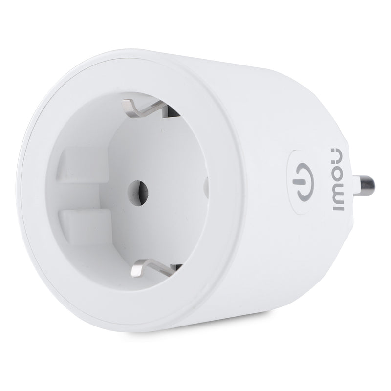 Afbeelding laden in galerijviewer, Imou ce2p smart plug (4 stuks) stekker (bluetooth 5.0, matter)
