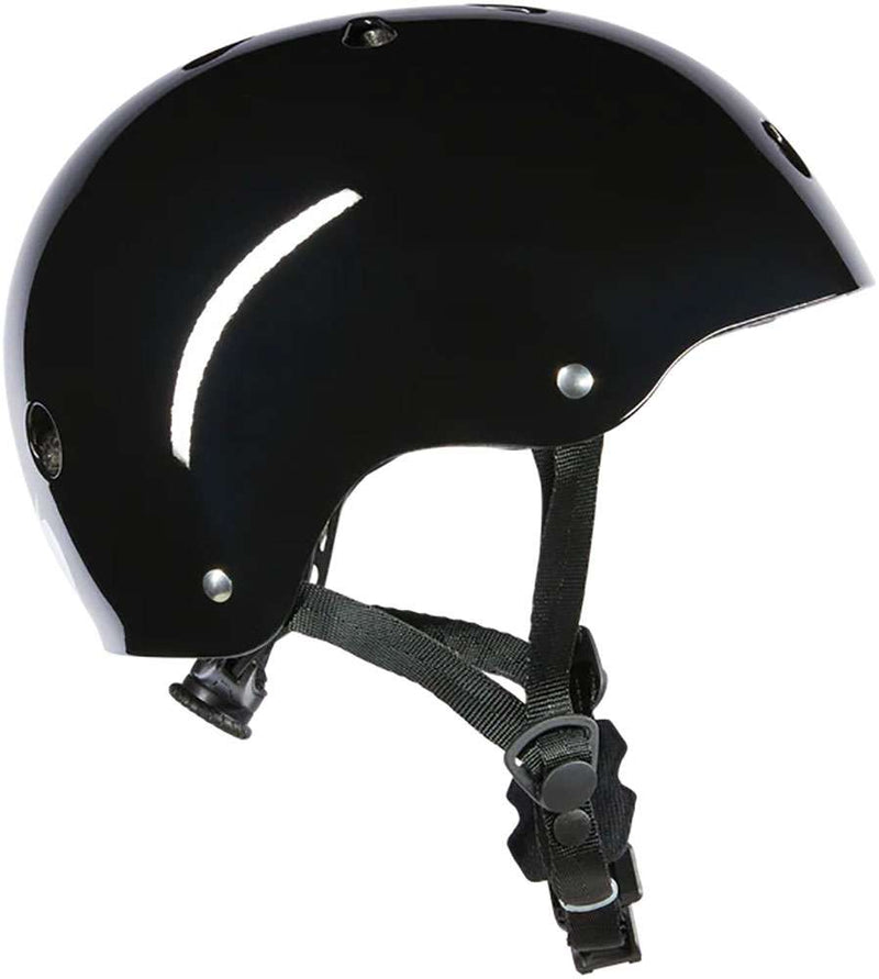 Afbeelding laden in galerijviewer, O'neal dirt lid solid v.24 - bmx helmet