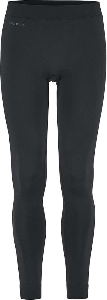 Afbeelding laden in galerijviewer, Craft active comfort 2 - functional underpants