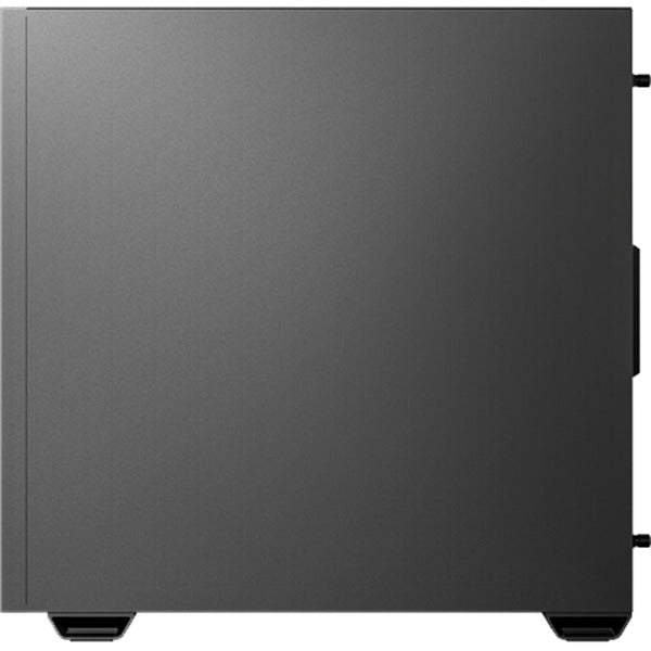 Afbeelding laden in galerijviewer, Antec p30 argb midi tower behuizing (zwart houtkleur | 2x usb-a | 1x usb-c | tempered glass)