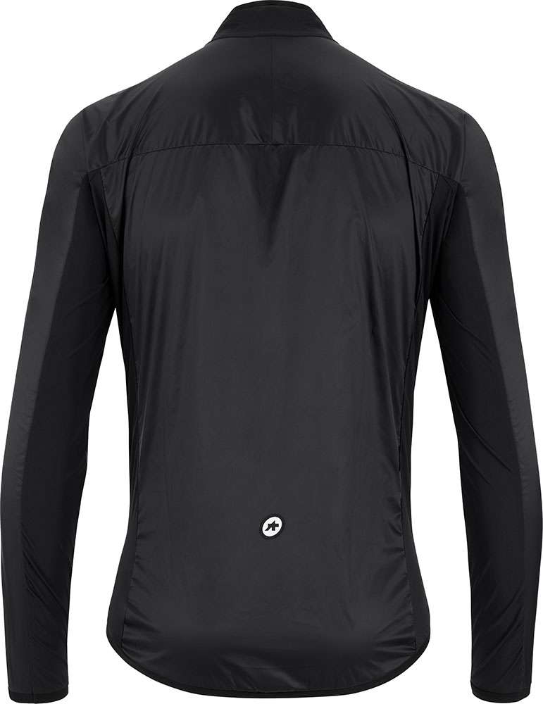 Afbeelding laden in galerijviewer, Assos mille gt c2 - windbreaker