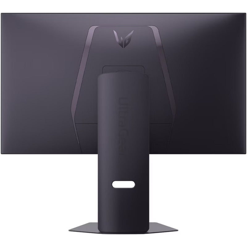 Afbeelding laden in galerijviewer, Lg ultragear 32gx850a-b 32 4k uhd gaming monitor (zwart, 2x hdmi, displayport, 2x usb-a, 165 hz 330 hz)