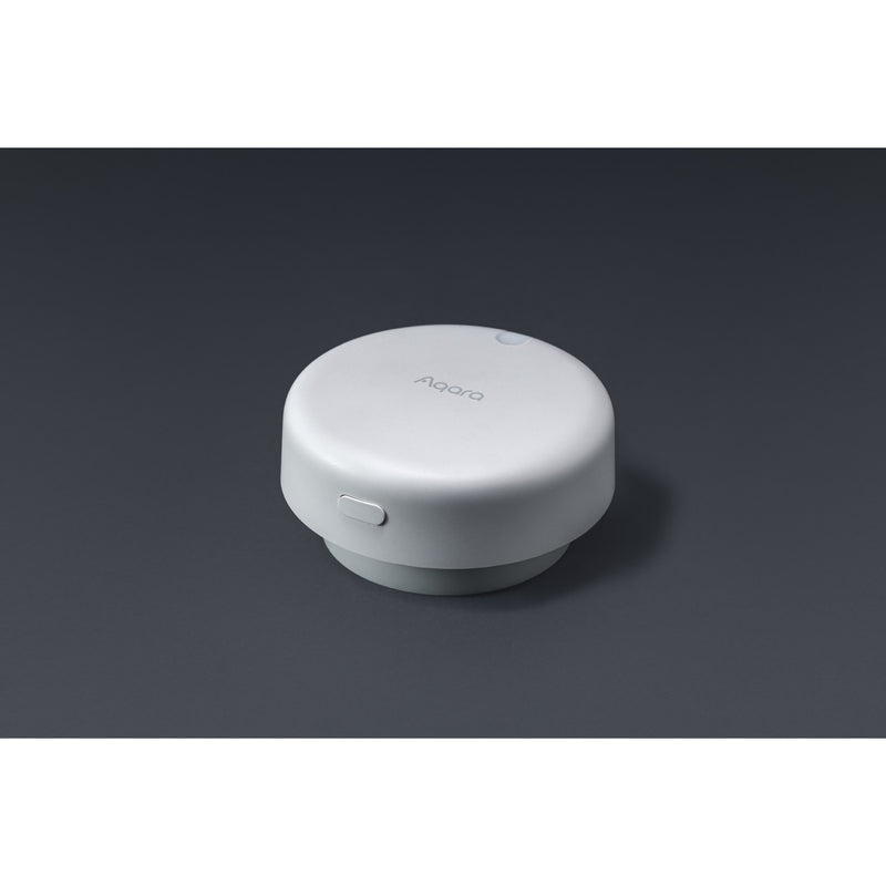 Afbeelding laden in galerijviewer, Aqara presence sensor fp2 bewegingsmelder