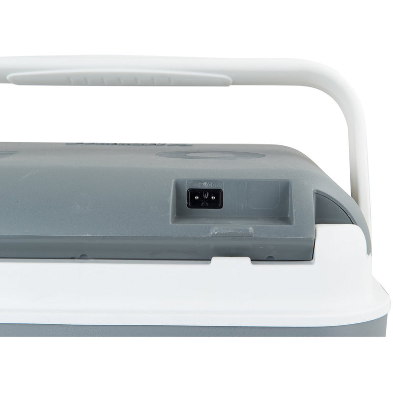 Afbeelding laden in galerijviewer, Campingaz Powerbox Plus 24L