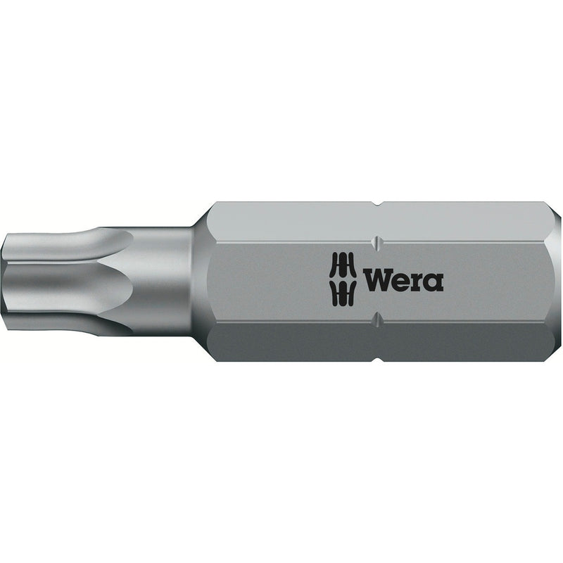 Afbeelding laden in galerijviewer, Wera kraftform kompakt 71 security dopsleutel (zwart groen, 32‑delig)